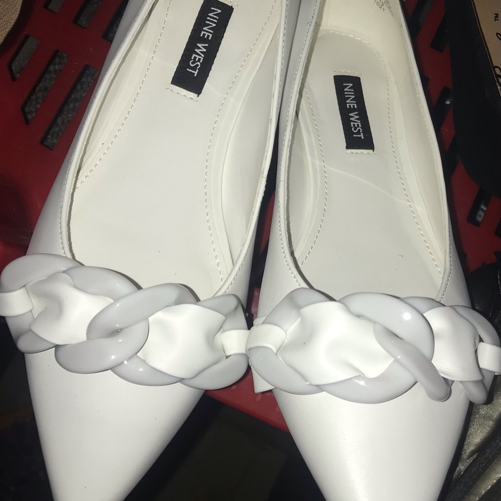 Nine West *Name Your Price* - image 1